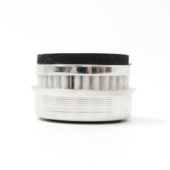 Holm Superior grade commercial Air Breather Filter (A70-0021-HOL)